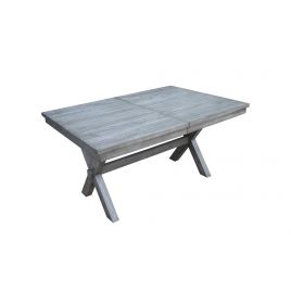 Vilo Home Shelter Cove Dining Table