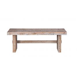 Vilo Home Frontier Dining Bench